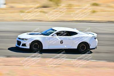 media/Feb-23-2025-Speed Ventures (Sun) [[25fd992014]]/Green Group/Session 2 (Turn 3)/